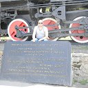 ���� ��������, �����������, 48 ��� - ��������� 8 ���� 2014 � ������ ���� ����������