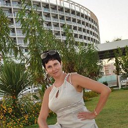 , 29 , 