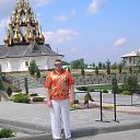  Wiatcheslav, , 61  -  25  2014    