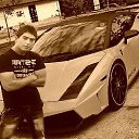 ���� Igbol, �����, 32 ���� - ��������� 6 ������ 2014