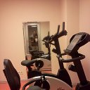���� Mahir, ������� - ��������� 7 ��� 2014 � ������ ���� ����������