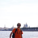  Dark    , -, 43  -  7  2014   13.07.14