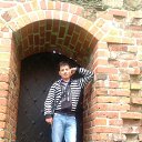 ���� Jaroslav, ������� - ��������� 17 ������� 2014 � ������ ���� ����������