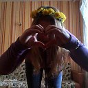 ���� �������:) �� ������� ���� ����������