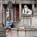 ���� �������, ��������� - ��������� 29 ���� 2014 � ������ ���� ����������