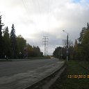  Sergei, , 74  -  22  2014    -  