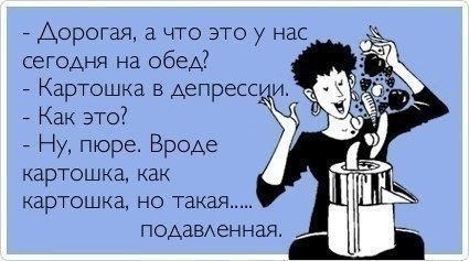 ������� ����� - 9 ���� 2014 � 14:05