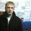 ���� ������, ��������, 43 ���� - ��������� 10 ��� 2014 � ������ ���� ����������