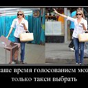 ���� �����, ������, 63 ���� - ��������� 9 ���� 2014 � ������ ������ ��������