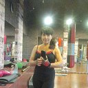 ���� Liydmila, ������ - ��������� 29 ��� 2014 � ������ ���� ����������