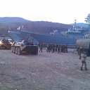 ����� ���������,�������� ������� ������� � ������� �� ��������� �������,������� ��������� ������� ������� 775� ��������� � ���-98 �������� ���������� �� ������� �������