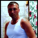  ,  -  25  2014    