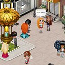 ���� ��� ����� :D, ����� - ��������� 26 ����� 2014 � ������ �Tropikania�