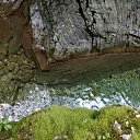 ���� Vikecha, ������ - ��������� 1 ���� 2014 � ������ ������� ������,���� �������(�������),����������� �-���