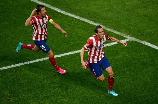   -    2013/2014 !!!      4:1 36 ... - 4