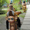 ���� ����, ����� - ��������� 7 ���� 2014 � ������ ����� 2014 ����� �����.�