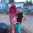 ���� ����, �����������, 41 ��� - ��������� 4 ���� 2014 � ������ ���� ����������