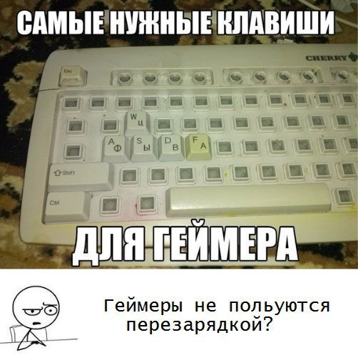 Кнопки со смешными мемами WINDOWS BLOG - 8 августа 2014 в 07:07