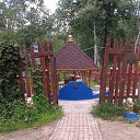 ���� ������, ������ - ��������� 7 ���� 2014 � ������ ����� 2014�