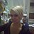 ���� �����, ���������, 50 ��� - ��������� 2 ������� 2014