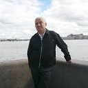 ���� ���, ������, 61 ��� - ��������� 28 ������ 2014 � ������ ���� ����������