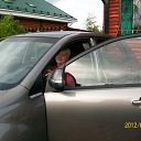 ���� ������, ������ - ��������� 21 ����� 2014 � ������ ���� ����������