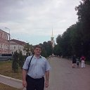 ���� ������, ����, 48 ��� - ��������� 7 ���� 2014