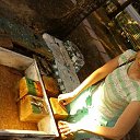 ���� ������, ������, 46 ��� - ��������� 23 ���� 2014