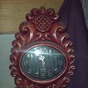 ���� �������, ���������, 44 ���� - ��������� 28 ����� 2014 � ������ ���� �������