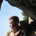 �����. �������. �������� ��������. �� ������� ���� ����������