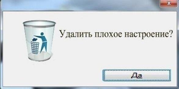  - 2  2014  21:58