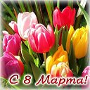 ���� ������, �����������, 56 ��� - ��������� 22 ������� 2014 � ������ ���� ����������