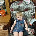 ���� ��������, ������ �����, 53 ���� - ��������� 4 ������ 2014 � ������ ���� ����������