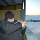 ���� �����, ���������, 43 ���� - ��������� 17 ����� 2014 � ������ ���� ����������