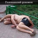 ���� �������, ��������, 51 ��� - ��������� 22 ���� 2014 � ������ ���� ����������