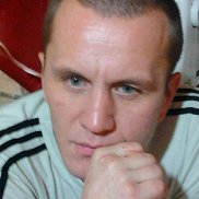 Denis, 46 , -