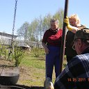���� Nikolay, �����-���������, 47 ��� - ��������� 22 ������ 2014 � ������ ����� 2011 ������