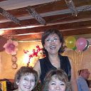 ���� �����, ������, 56 ��� - ��������� 7 ������ 2014 � ������ ���� ����������