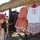 ���� �����, �����, 24 ���� - ��������� 31 ���� 2014 � ������ ���� ����������