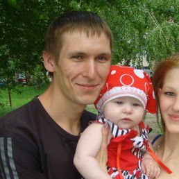 Фото Владимир, Краснодар, 38 лет Владимир, Краснодар, 38 лет