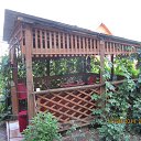 ���� ������, ������ - ��������� 14 ���� 2014 � ������ ����� 2014�