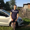 ���� �������, ��������, 39 ��� - ��������� 3 ������� 2014 � ������ ���� ����������