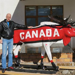 ���� ����, ������, 45 ��� - ��������� 10 ���� 2014