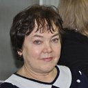 ���� Nina, �����-���������, 73 ���� - ��������� 13 ������ 2014 � ������ ���� ����������