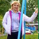 ���� �����, ����������, 63 ���� - ��������� 1 ���� 2014