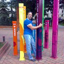 ���� Ilya, ��������, 48 ��� - ��������� 23 ����� 2014 � ������ �������, ������