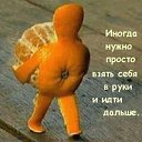 ���� ����� ������, ����������, 55 ��� - ��������� 1 ���� 2014 � ������ ������ ��������