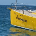  , -, 50  -  21  2014   Ȼ