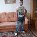  Alex,  -  24  2014   