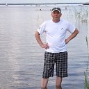 ���� ��������, ����, 64 ���� - ��������� 15 ���� 2014 � ������ ���� ����������